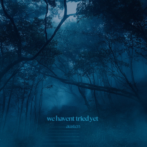 we havent tried yet