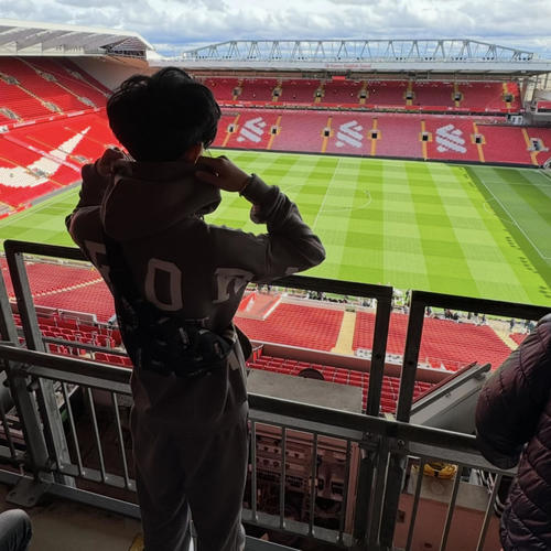 top floor! (remix) (feat. razkal & naroos!) [Explicit]