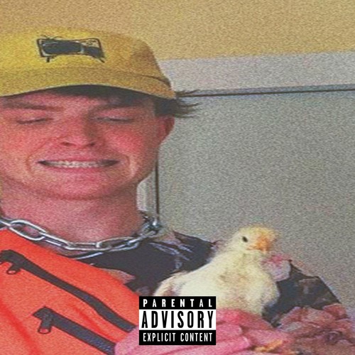 Graduation Cap (Explicit)