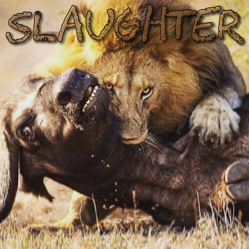 Slaughter