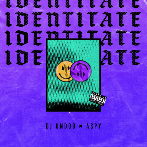 Identitate (Explicit)