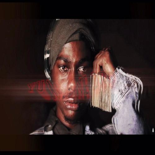 On your grind (feat. Motown ty)