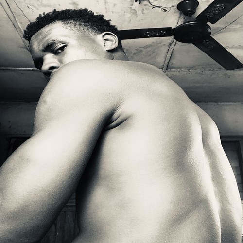 My best Record (Explicit)