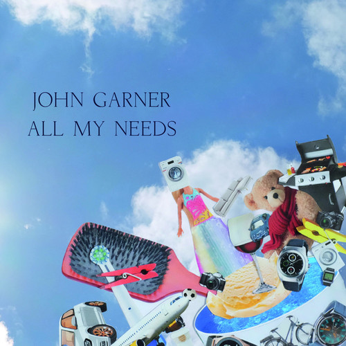 All My Needs