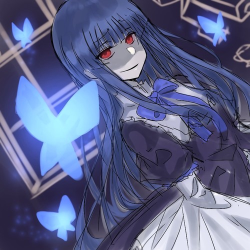 **** Everybody Over (Explicit)