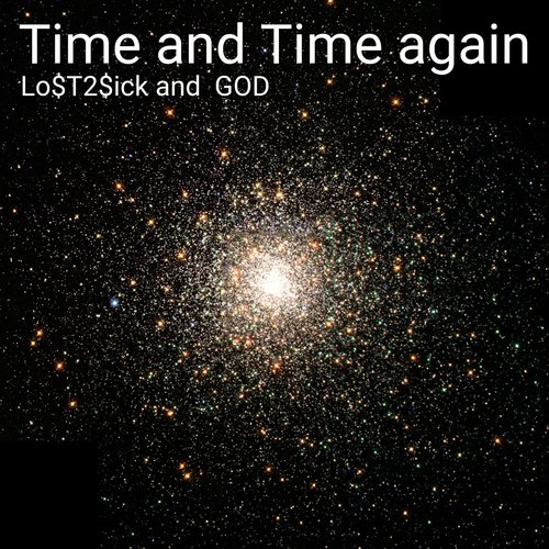 Time and Time Again