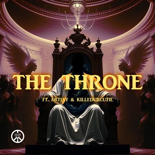 The Throne
