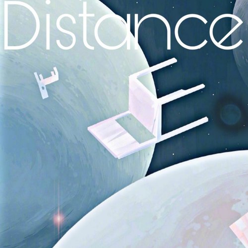 Distance