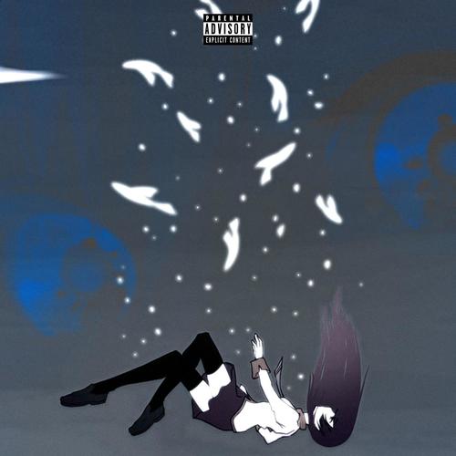 remember me (feat. ilytwelve) [Explicit]