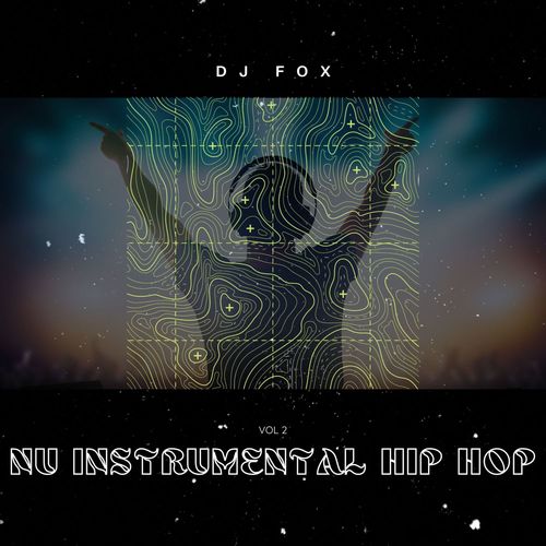 Nu Instrumental Hip Hop