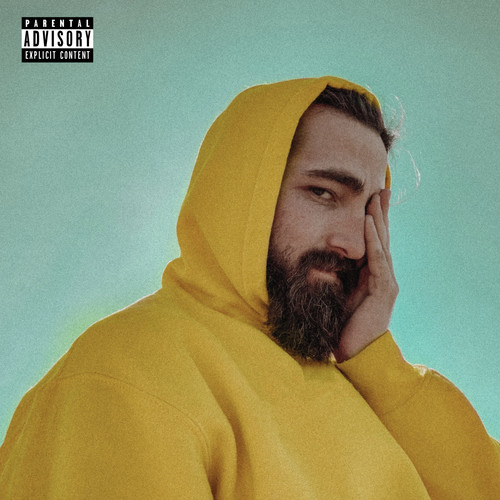 No Metronome (Explicit)