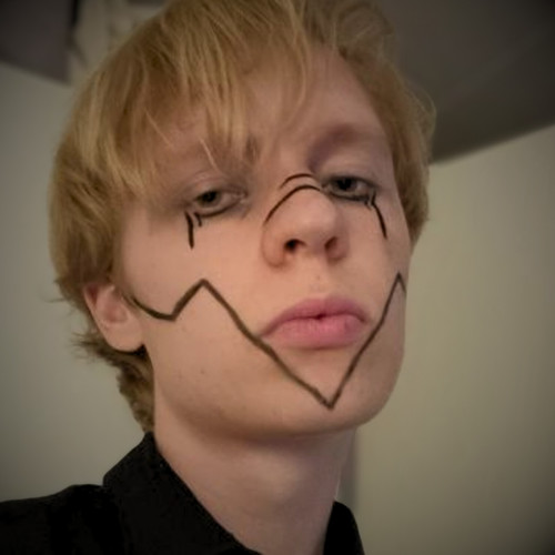 Lazzardo Alucio Scarn I (Explicit)