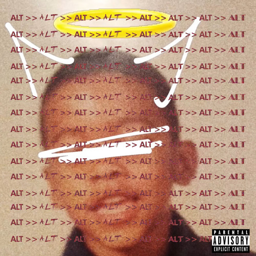 ALT (Explicit)