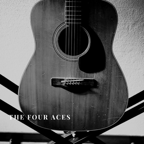 The Four Aces