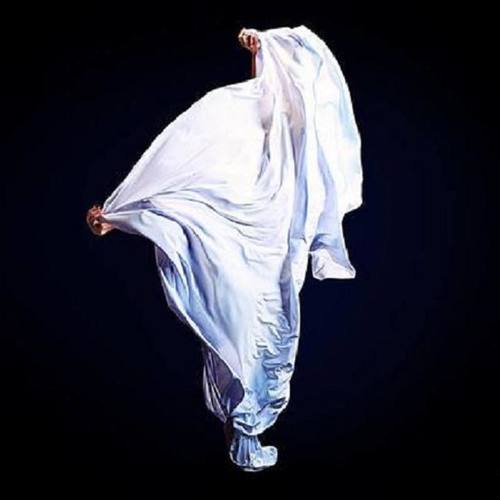 小幸运（Cover田馥甄）