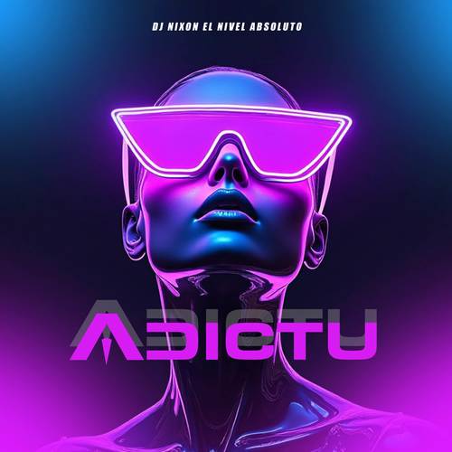 Adictu