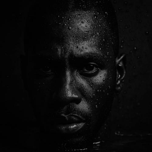 Win (feat. Aerysbeatz & Flaim Kay) [Explicit]