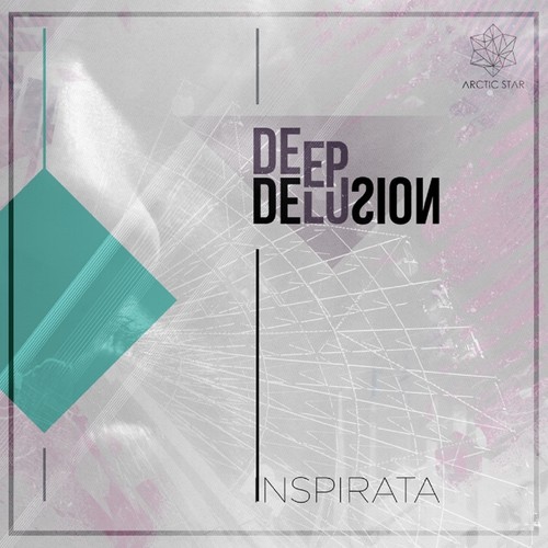 Inspirata