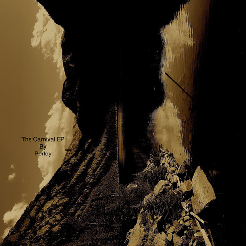 The Carnival - EP