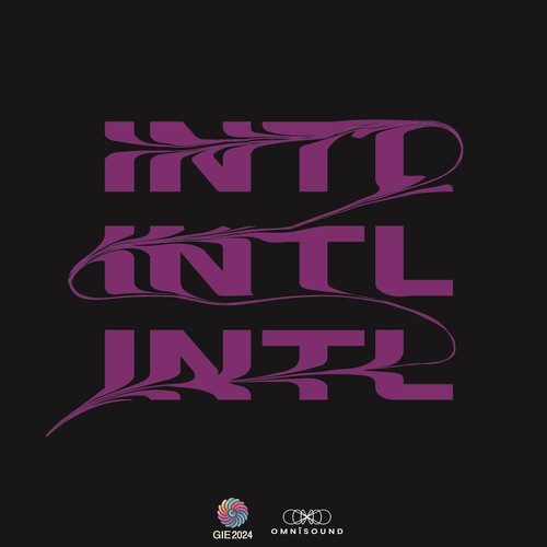 INTL. (GIE2024 공식 챌린지송) (INTL. (GIE2024 Official Challenge Song))