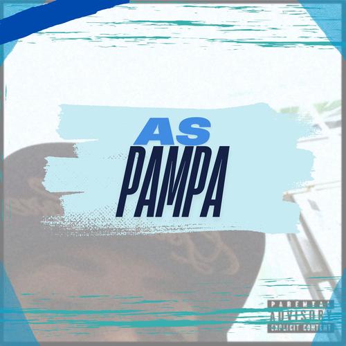 MTG-AS PAMPA (Explicit)