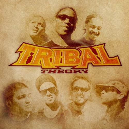 Tribal Theory
