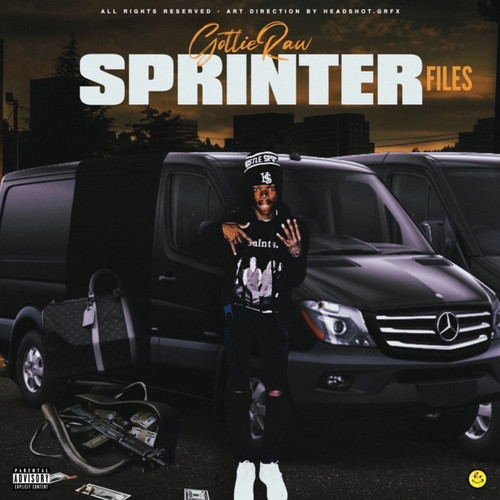 Sprinter Files (Explicit)