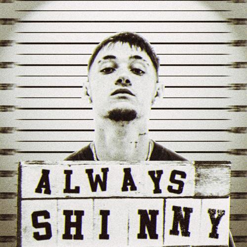 COMO PABLO (feat. Jxseda)