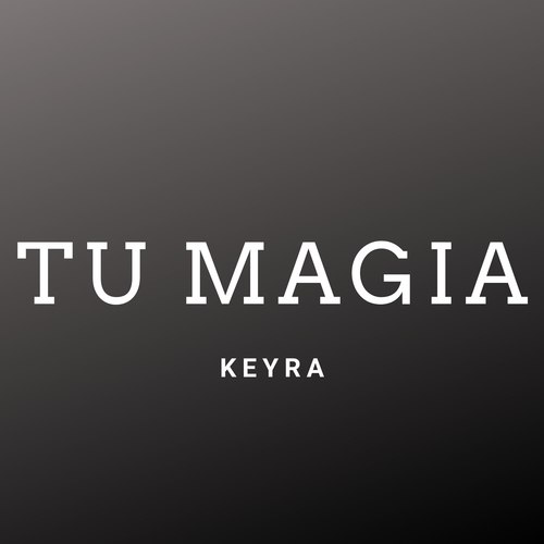 Tu Magia