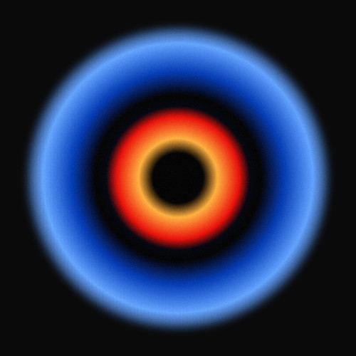 L'aube de mes 24 ans