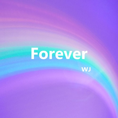 Forever