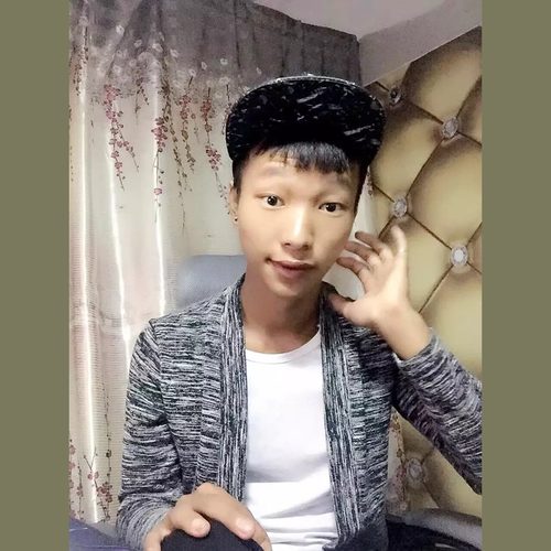 在雨里突然想起你