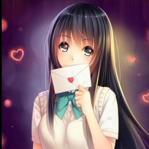 HeardItzValentinez<3 (Explicit)