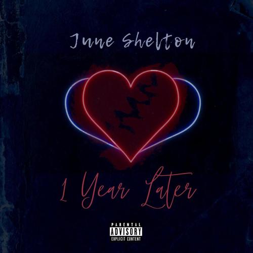 1 Year Later (Explicit)