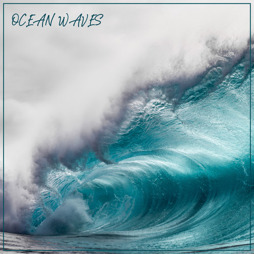 Ocean Waves