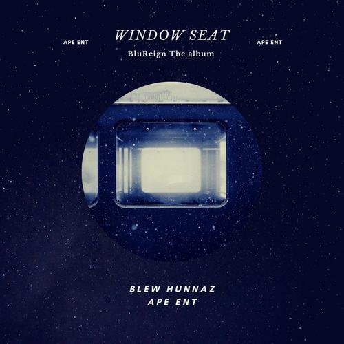 Window Seat