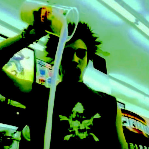 LIL BIH.WAV (Explicit)