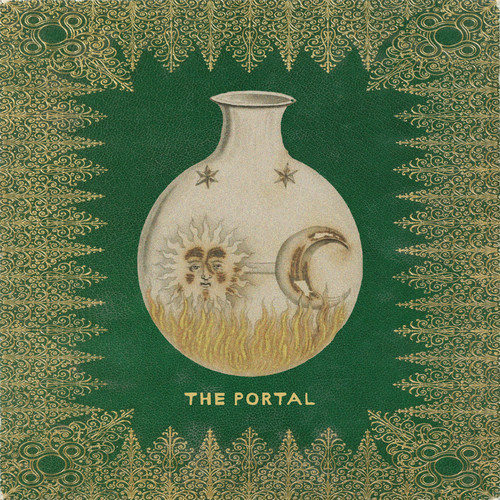 The Portal