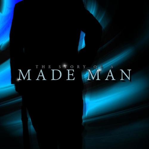 Made Man