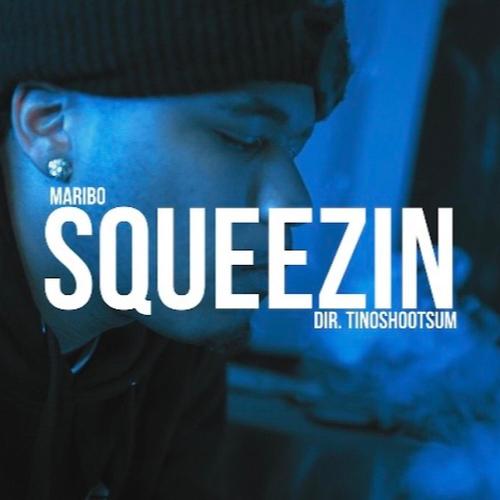 Squeezin (Explicit)