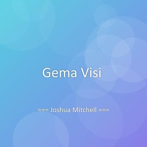 Gema Visi