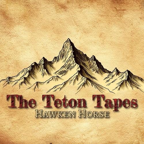 The Teton Tapes