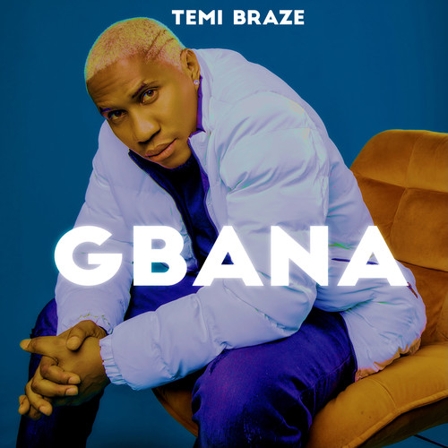 Gbana (Explicit)