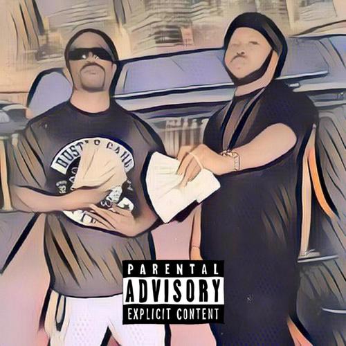 Its Too Late (Explicit)