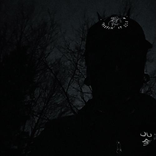 BORN WITHIN THE SHADOWS (Explicit)