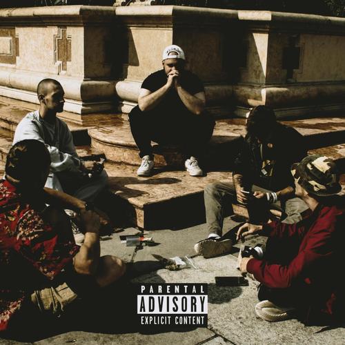 Hola! (Explicit)