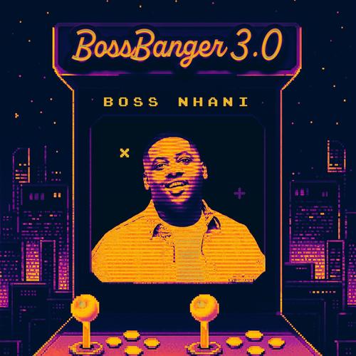 Boss Banger 3.0