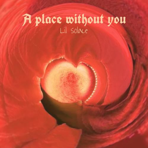A Place Without You
