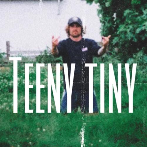 Teeny Tiny (Explicit)