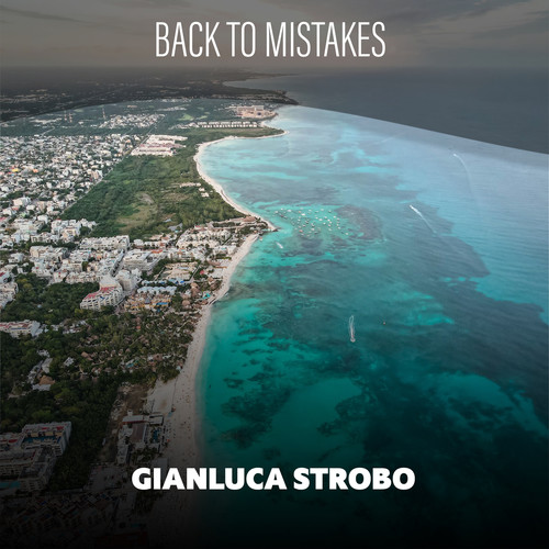 Back To Mistakes
